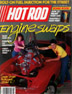 Hot Rod Magazine, May 1985